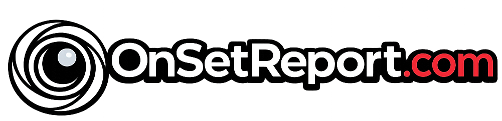OnSetReport.com